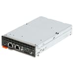 Dell MX9002m Management Module (MM) PowerEdge MX7000 - D6CFN