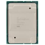 Intel Xeon Gold 5222 4-Core 3,8GHz 16,5MB 105W FCLGA3647 - SRF8V