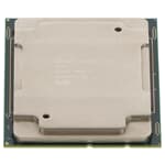 Intel Xeon Gold 5222 4-Core 3,8GHz 16,5MB 105W FCLGA3647 - SRF8V