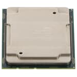 Intel Xeon Gold 5222 4-Core 3,8GHz 16,5MB 105W FCLGA3647 - SRF8V