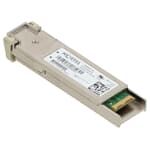 Nortel Transceiver Module 10GBASE-SR 10GbE XFP - AA1403005-E5 PLRXXL-SC-S43-NT