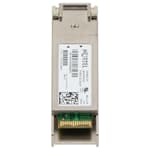 Nortel Transceiver Module 10GBASE-SR 10GbE XFP - AA1403005-E5 PLRXXL-SC-S43-NT