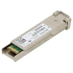 Nortel Transceiver Module 10GBASE-SR 10GbE XFP - AA1403005-E5 PLRXXL-SC-S43-NT