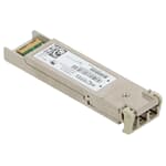 Nortel Transceiver Module 10GBASE-SR 10GbE XFP - AA1403005-E5 PLRXXL-SC-S43-NT
