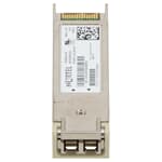 Nortel Transceiver Module 10GBASE-SR 10GbE XFP - AA1403005-E5 PLRXXL-SC-S43-NT