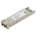 Nortel Transceiver Module 10GBASE-SR 10GbE XFP - AA1403005-E5 PLRXXL-SC-S43-NT