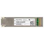 Nortel Transceiver Module 10GBASE-SR 10GbE XFP - AA1403005-E5 PLRXXL-SC-S43-NT