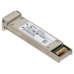 Avaya Transceiver Module 10GBASE-SR 10GbE XFP - AA1403005-E5 AFBR-720XPDZ-NT1