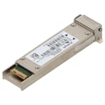 Avaya Transceiver Module 10GBASE-SR 10GbE XFP - AA1403005-E5 AFBR-720XPDZ-NT1