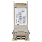 Avaya Transceiver Module 10GBASE-SR 10GbE XFP - AA1403005-E5 AFBR-720XPDZ-NT1
