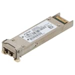 Avaya Transceiver Module 10GBASE-SR 10GbE XFP - AA1403005-E5 AFBR-720XPDZ-NT1