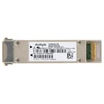 Avaya Transceiver Module 10GBASE-SR 10GbE XFP - AA1403005-E5 AFBR-720XPDZ-NT1