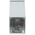 Dell Gehäuselüfter Rear Gen 1 (silver grade) 80mm PowerEdge MX7000 - 6MR9W