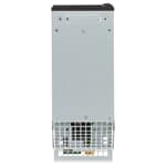 Dell Gehäuselüfter Rear Gen 1 (silver grade) 80mm PowerEdge MX7000 - 6MR9W