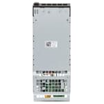 Dell Gehäuselüfter Rear Gen 1 (silver grade) 80mm PowerEdge MX7000 - 6MR9W