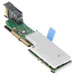 Dell QLogic QME2742 FC 32Gb Mini-Mezz Card PowerEdge MX740c MX750c MX760c PD8ND