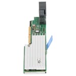 Dell QLogic QME2742 FC 32Gb Mini-Mezz Card PowerEdge MX740c MX750c MX760c PD8ND