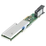 Dell QLogic QME2742 FC 32Gb Mini-Mezz Card PowerEdge MX740c MX750c MX760c PD8ND