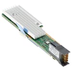 Dell QLogic QME2742 FC 32Gb Mini-Mezz Card PowerEdge MX740c MX750c MX760c PD8ND