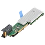 Dell QLogic QME2742 FC 32Gb Mini-Mezz Card PowerEdge MX740c MX750c MX760c PD8ND