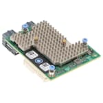 Dell FastLinQ QL41262HMKR 2x 25GbE CNA Mezzanine Card PowerEdge MX740c - 51G0W