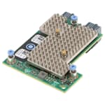 Dell FastLinQ QL41262HMKR 2x 25GbE CNA Mezzanine Card PowerEdge MX740c - 51G0W