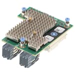 Dell FastLinQ QL41262HMKR 2x 25GbE CNA Mezzanine Card PowerEdge MX740c - 51G0W