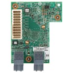 Dell FastLinQ QL41262HMKR 2x 25GbE CNA Mezzanine Card PowerEdge MX740c - 51G0W