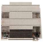 Dell Heatsink CPU 2/4 90mm PowerEdge MX740c MX840c - GHVM2