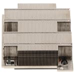 Dell Heatsink CPU 2/4 90mm PowerEdge MX740c MX840c - GHVM2