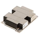 Dell Heatsink CPU 2/4 90mm PowerEdge MX740c MX840c - GHVM2