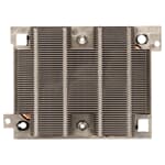 Dell Heatsink CPU 2/4 90mm PowerEdge MX740c MX840c - GHVM2