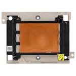 Dell Heatsink CPU 2/4 90mm PowerEdge MX740c MX840c - GHVM2