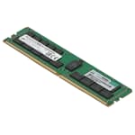 HPE DDR4-RAM 32GB PC4-2666V ECC RDIMM SM 2R 868843-001 MTA36ASF4G72PZ-2G6
