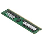 HPE DDR4-RAM 32GB PC4-2666V ECC RDIMM SM 2R 868843-001 MTA36ASF4G72PZ-2G6