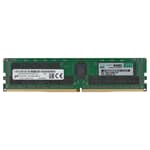 HPE DDR4-RAM 32GB PC4-2666V ECC RDIMM SM 2R 868843-001 MTA36ASF4G72PZ-2G6
