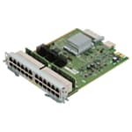 HPE Aruba v3 zl2 Module 24x 1Gbit PoE+ 5400 zl2 - J9986A 5066-3507