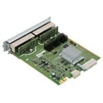 HPE Aruba v3 zl2 Module 24x 1Gbit PoE+ 5400 zl2 - J9986A 5066-3507