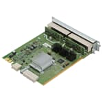 HPE Aruba v3 zl2 Module 24x 1Gbit PoE+ 5400 zl2 - J9986A 5066-3507