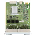 HPE Aruba v3 zl2 Module 24x 1Gbit PoE+ 5400 zl2 - J9986A 5066-3507