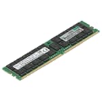 HPE DDR4 RAM 64GB PC4-2666V ECC LRDIMM 4R 840759-791 P28223-B21 HMAA8GL7CPR4N-WM