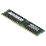 HPE DDR4 RAM 64GB PC4-2666V ECC LRDIMM 4R 840759-791 P28223-B21 HMAA8GL7CPR4N-WM