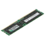 HPE DDR4 RAM 64GB PC4-2666V ECC LRDIMM 4R 840759-791 P28223-B21 HMAA8GL7CPR4N-WM