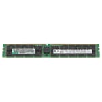 HPE DDR4 RAM 64GB PC4-2666V ECC LRDIMM 4R 840759-791 P28223-B21 HMAA8GL7CPR4N-WM