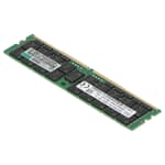 HPE DDR4 RAM 64GB PC4-2666V ECC LRDIMM 4R 840759-791 P28223-B21 HMAA8GL7CPR4N-WM