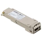 Brocade QSFP+ Transceiver 4X16Gb FC SW 100m - 57-1000267-01 XBR-000232
