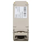 Brocade QSFP+ Transceiver 4X16Gb FC SW 100m - 57-1000267-01 XBR-000232