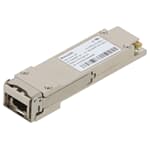 Brocade QSFP+ Transceiver 4X16Gb FC SW 100m - 57-1000267-01 XBR-000232