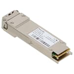 Brocade QSFP+ Transceiver 4X16Gb FC SW 100m - 57-1000267-01 XBR-000232