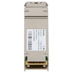 Brocade QSFP+ Transceiver 4X16Gb FC SW 100m - 57-1000267-01 XBR-000232